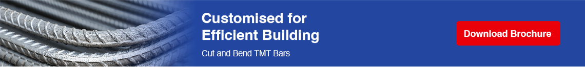 TMT Rebar Supplier