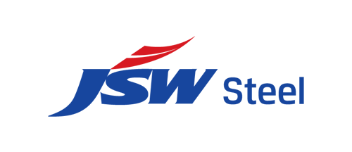 JSW Coated Steel Sheets