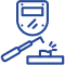 Easy Weldability