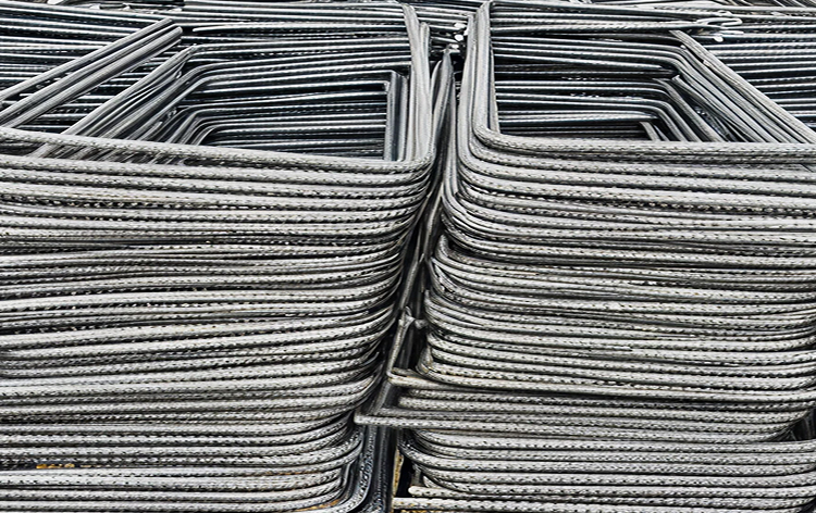 Cab usage in columns