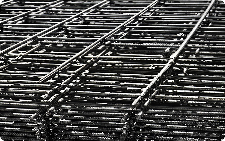 Cab usage in Footing