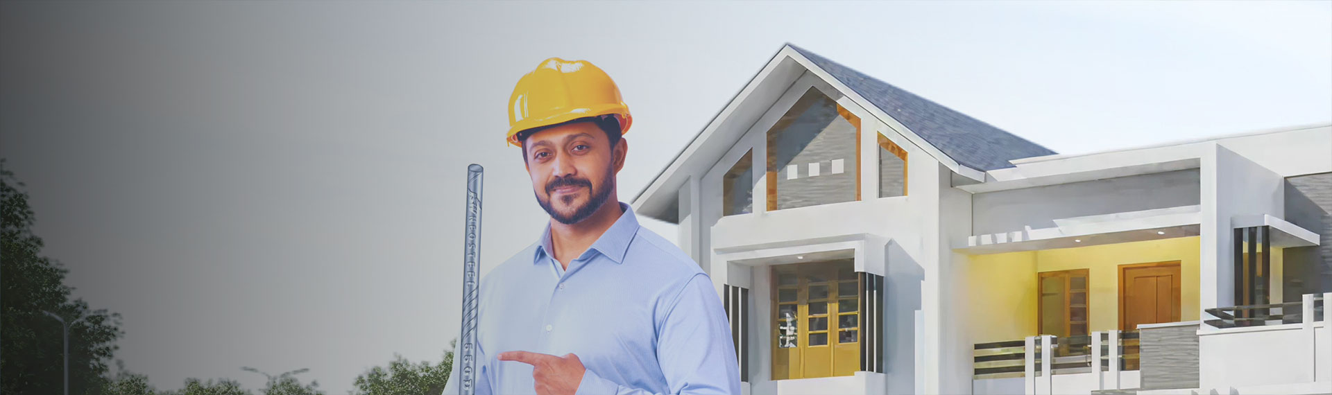 Andar se Pure. <br /> Saalon-Saal Sure.