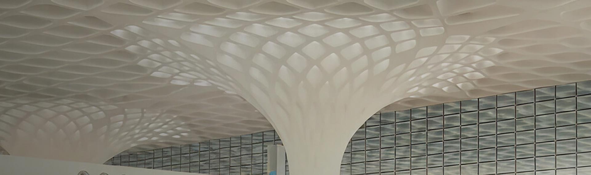 Register as a JSW authorised engineer