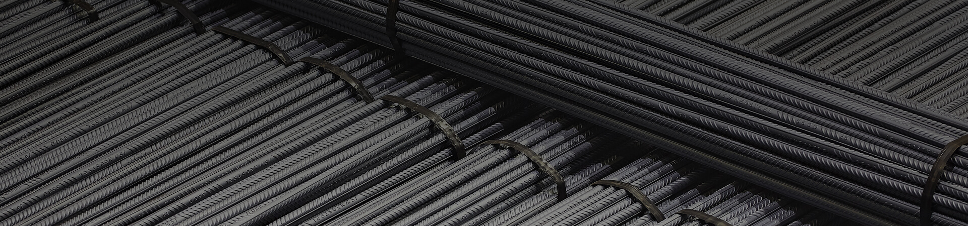 Register as a JSW authorised engineer