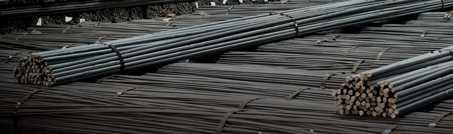 Test and Certificates