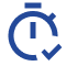 Uninterrupted Execution of projects 