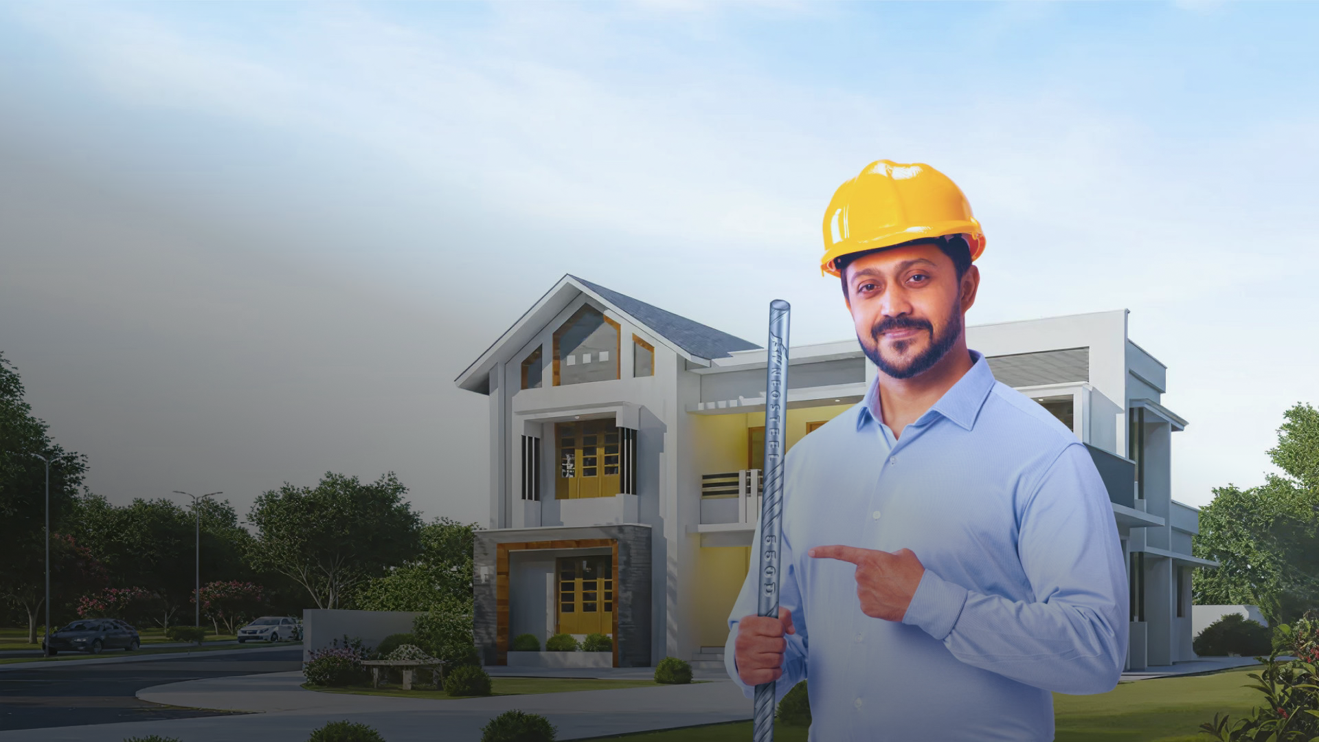 Andar se Pure. <br>Saalon-Saal Sure.