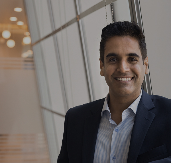 Distributor and Retailer Zone