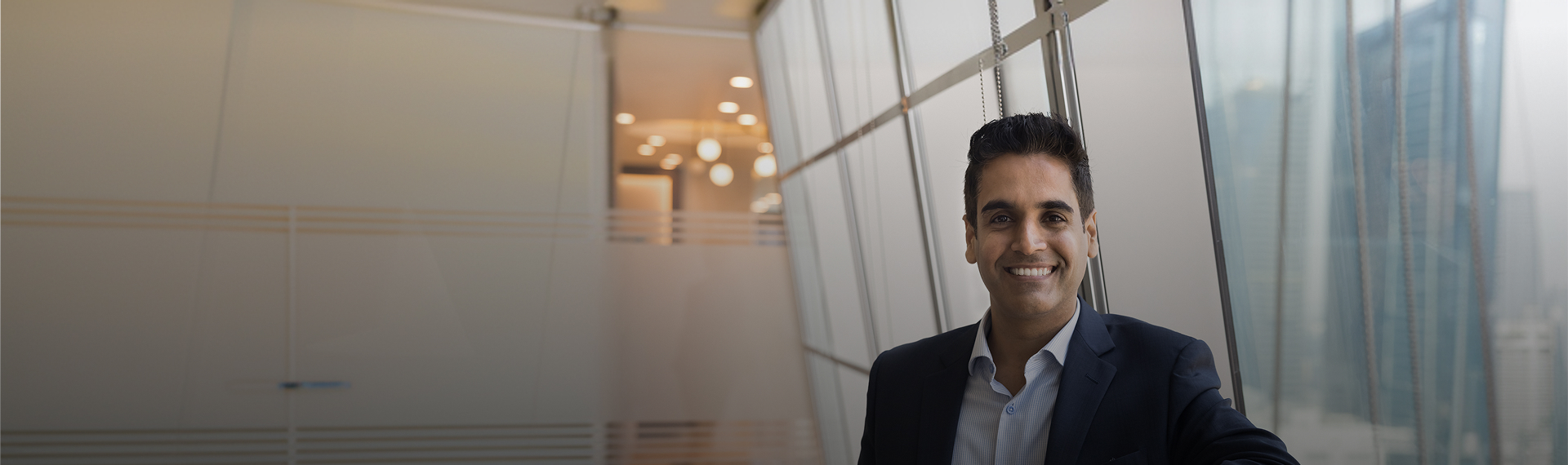 Become a Distributor and Retailer