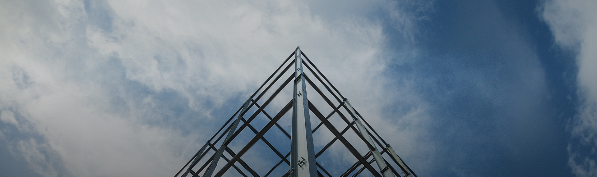 JSW Neosteel Solutions