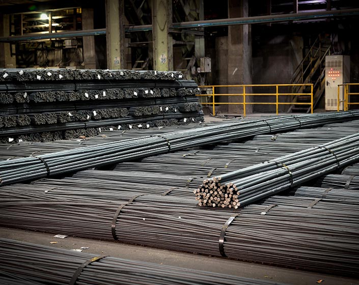 Fundamentals of reinforcement design