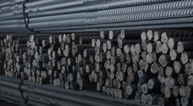 What is TMT Bar? And What Are Its Advantages