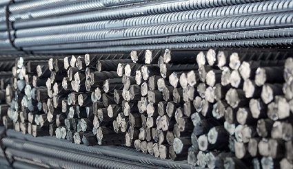 What is TMT Bar? And What Are Its Advantages